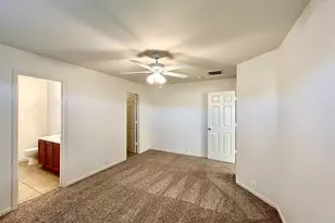 17522 Prospect Meadows Dr, Houston, TX 77095 - Photo 16