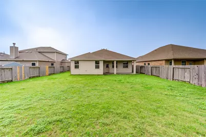 3102 Sandpiper Drive, Texas City, TX 77590 - Photo 26