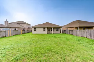 3102 Sandpiper Dr, Texas City, TX 77590 - Photo 26