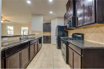 3102 Sandpiper Drive, Texas City, TX 77590 - Photo 14