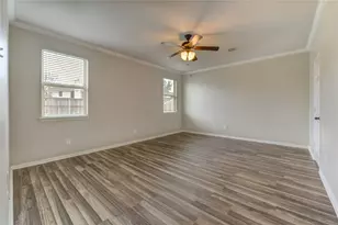 3102 Sandpiper Dr, Texas City, TX 77590 - Photo 20