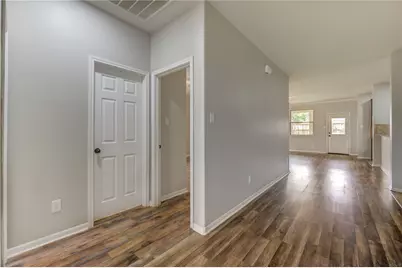 3102 Sandpiper Drive, Texas City, TX 77590 - Photo 4