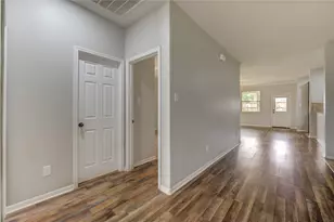 3102 Sandpiper Dr, Texas City, TX 77590 - Photo 4
