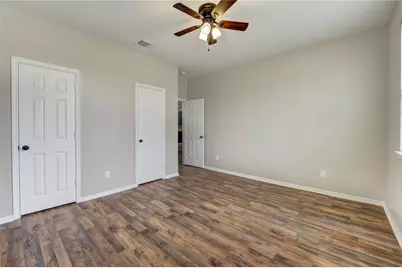 3102 Sandpiper Drive, Texas City, TX 77590 - Photo 6
