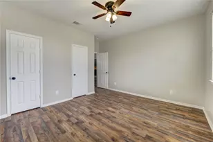 3102 Sandpiper Dr, Texas City, TX 77590 - Photo 6