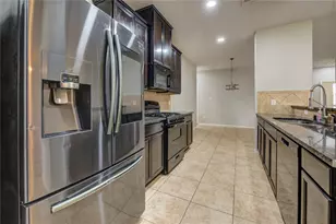 3102 Sandpiper Dr, Texas City, TX 77590 - Photo 16