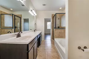 3102 Sandpiper Dr, Texas City, TX 77590 - Photo 24