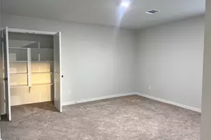 211 Brazen Frst Trl, Magnolia, TX 77354 - Photo 10