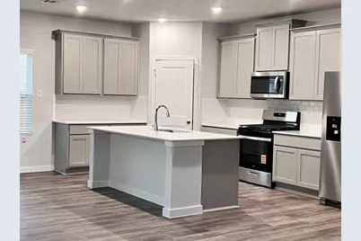 211 Brazen Forest Trail, Magnolia, TX 77354 - Photo 6