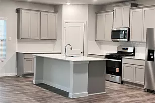 211 Brazen Frst Trl, Magnolia, TX 77354 - Photo 6