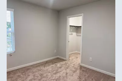 211 Brazen Forest Trail, Magnolia, TX 77354 - Photo 8