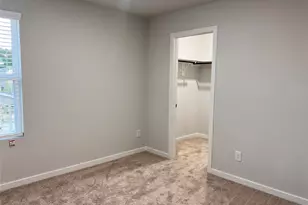 211 Brazen Frst Trl, Magnolia, TX 77354 - Photo 8