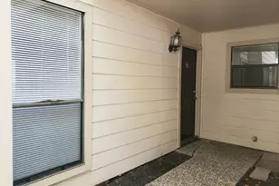 2277 S Kirkwood Rd, Houston, TX 77077 - Photo 2