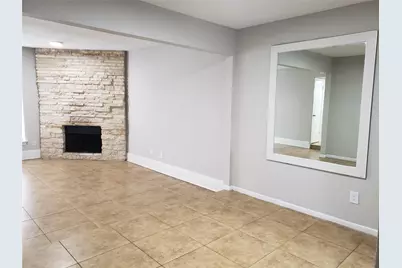 2277 S Kirkwood Road #1115, Houston, TX 77077 - Photo 4