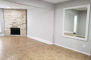 2277 S Kirkwood Rd, Houston, TX 77077 - Photo 4