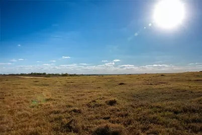 3568 Fm 50, Brenham, TX 77833 - Photo 8