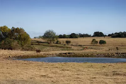 3568 Fm 50, Brenham, TX 77833 - Photo 1