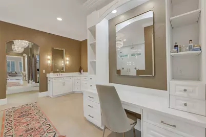 27711 Stonehurst Lane, Katy, TX 77494 - Photo 16