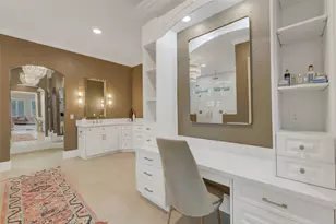 27711 Stonehurst Ln, Katy, TX 77494 - Photo 16