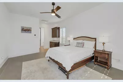 27711 Stonehurst Lane, Katy, TX 77494 - Photo 34