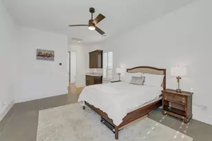 27711 Stonehurst Ln, Katy, TX 77494 - Photo 34