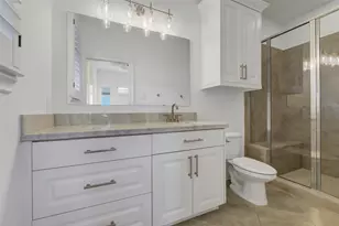 27711 Stonehurst Ln, Katy, TX 77494 - Photo 32