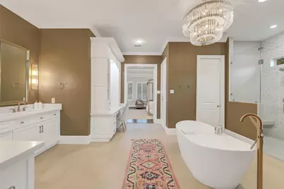 27711 Stonehurst Lane, Katy, TX 77494 - Photo 14