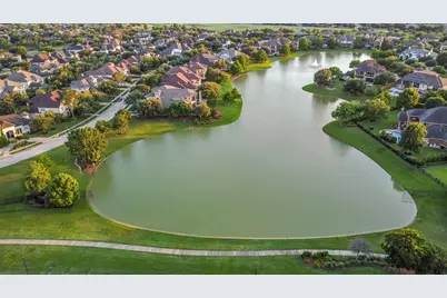27711 Stonehurst Lane, Katy, TX 77494 - Photo 40