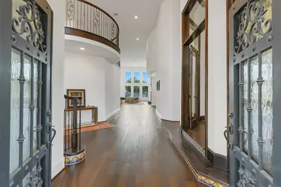 27711 Stonehurst Lane, Katy, TX 77494 - Photo 4
