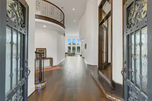 27711 Stonehurst Ln, Katy, TX 77494 - Photo 4