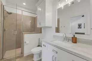 27711 Stonehurst Ln, Katy, TX 77494 - Photo 30