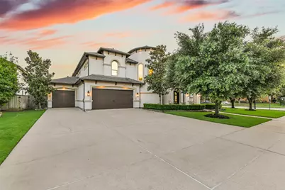 27711 Stonehurst Lane, Katy, TX 77494 - Photo 38