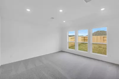 25711 Sapphire Cove Street, Katy, TX 77493 - Photo 8