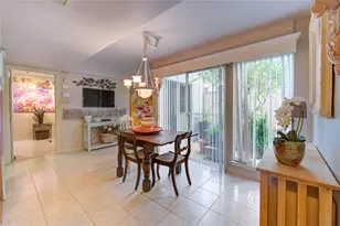 880 Tully Rd, Houston, TX 77079 - Photo 18