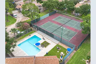 880 Tully Road #29, Houston, TX 77079 - Photo 28