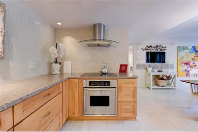 880 Tully Road #29, Houston, TX 77079 - Photo 16