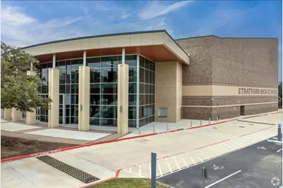 880 Tully Road #29, Houston, TX 77079 - Photo 30