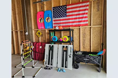 983 S Redfish, Port Bolivar, TX 77650 - Photo 22