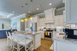 983 S Redfish, Port Bolivar, TX 77650 - Photo 8