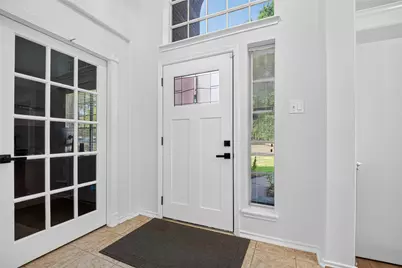 17418 Granberry Gate Drive, Tomball, TX 77377 - Photo 4