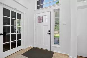 17418 Granberry Gate Dr, Tomball, TX 77377 - Photo 4