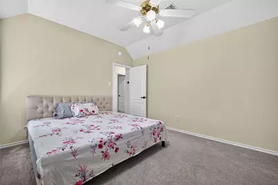 17418 Granberry Gate Drive, Tomball, TX 77377 - Photo 34