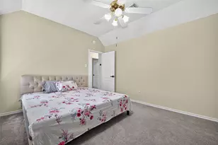 17418 Granberry Gate Dr, Tomball, TX 77377 - Photo 34