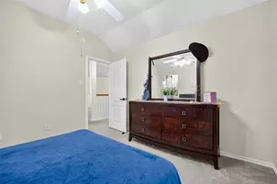 17418 Granberry Gate Dr, Tomball, TX 77377 - Photo 32