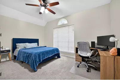 17418 Granberry Gate Drive, Tomball, TX 77377 - Photo 30