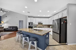 17418 Granberry Gate Dr, Tomball, TX 77377 - Photo 12