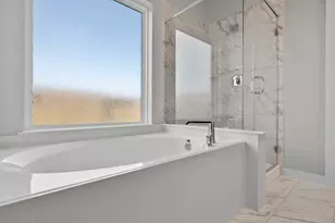 45 Shining Pt Dr, Waller, TX 77484 - Photo 12