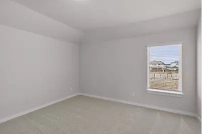 45 Shining Point Drive, Waller, TX 77484 - Photo 14