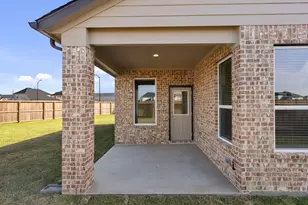 45 Shining Pt Dr, Waller, TX 77484 - Photo 32