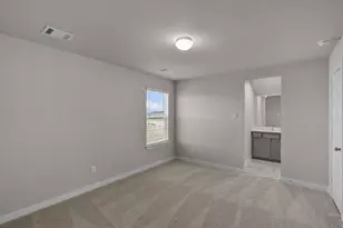 45 Shining Pt Dr, Waller, TX 77484 - Photo 24